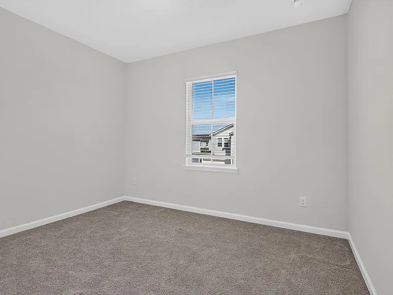 39 Mellowood Ln — Photo 20