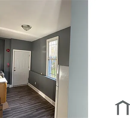 3126 N 16th St #1 — Photo 13
