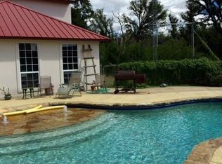 115 W Interstate 20, Mingus, TX 76463