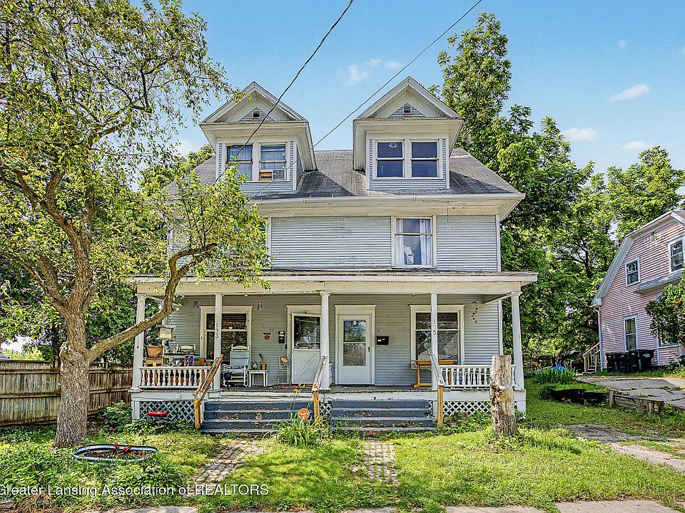 1st image of 133/135 Woodlawn Ave