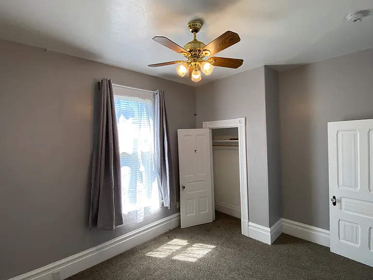 316 Lincoln Ave #A — Photo 8