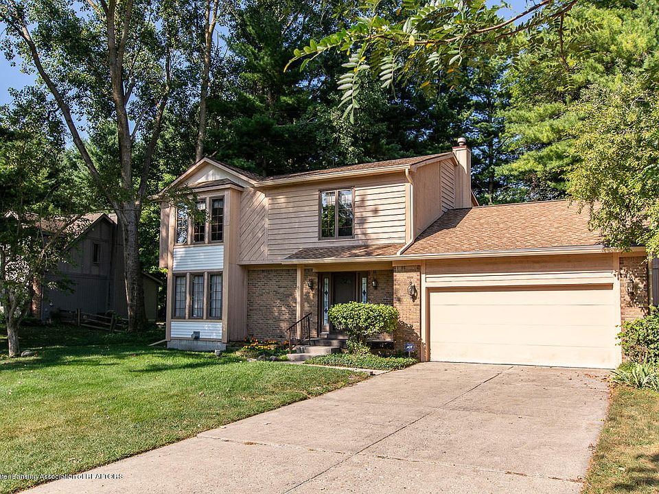 1st image of 4199 Shoals Dr