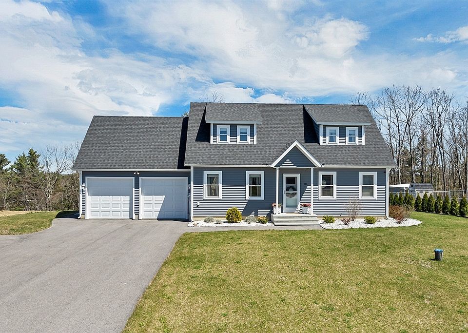 1st image of 103 Kennybeck Ct