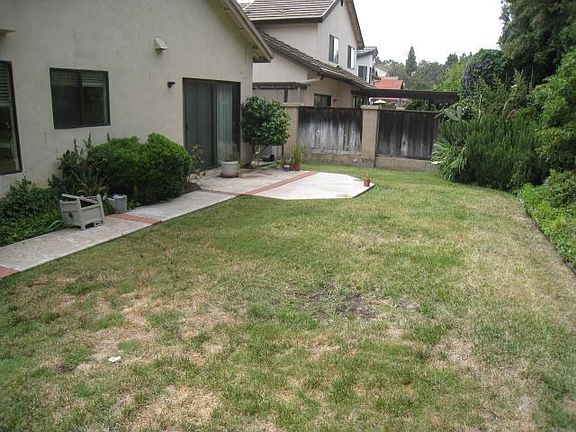 2nd image of 3913 San Martine Way