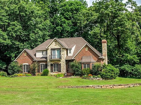 4th image of 10631 Wine Hill Rd