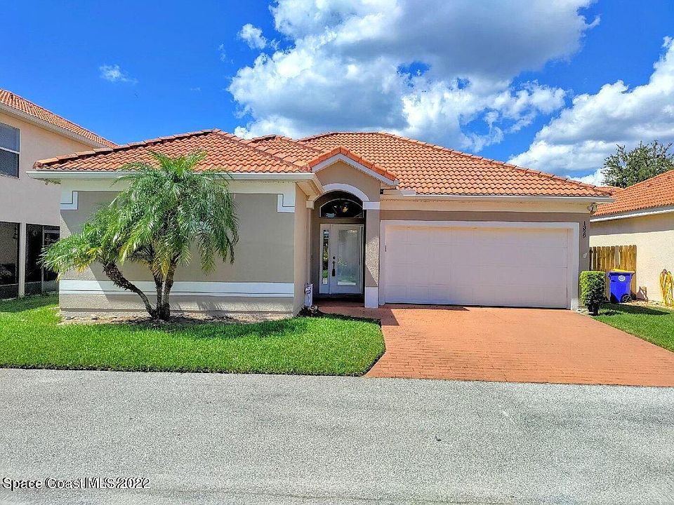 1st image of 1329 Gem Cir #39