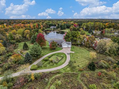 9480 Vincent Ave SE, Alto, MI, 49302