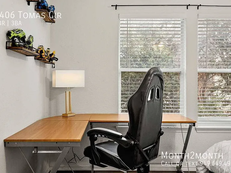 5406 Tomas Cir — Photo 25