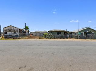 108 D St, Westley, CA 95387