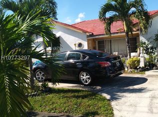 4091 NW 52nd Ave, Fort Lauderdale, FL 33319