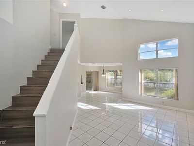 9980 River Run Cir S, Miramar, FL, 33025