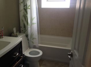 6517 Brownsville Rd, Pittsburgh, PA 15236