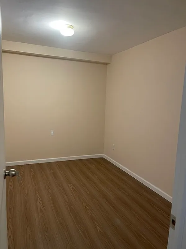 floor plan 7