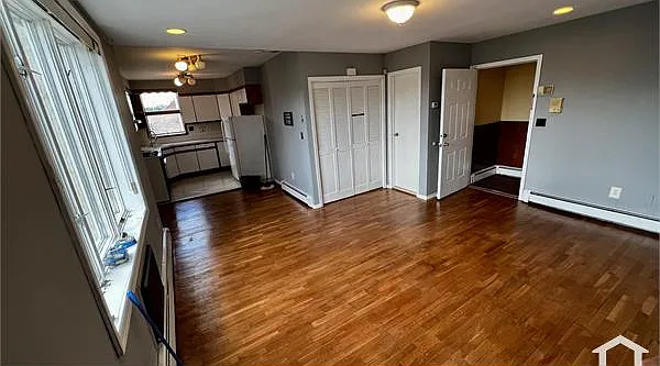 79 Saint Marys Ave #2 — Photo 1