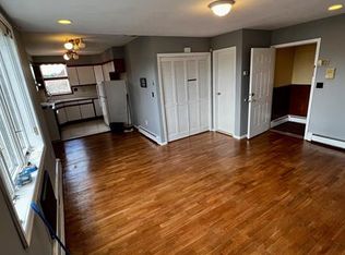 79 Saint Marys Ave APT 2, Staten Island, NY 10305