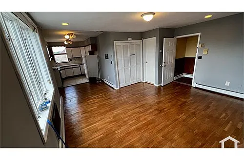 79 Saint Marys Ave #2 Photo 1