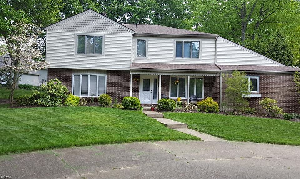 1st image of 1593 Willoughby Dr
