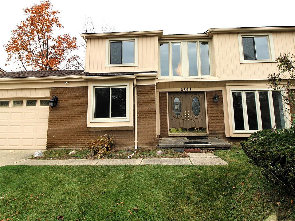 1st image of 6895 Indian Creek Dr
