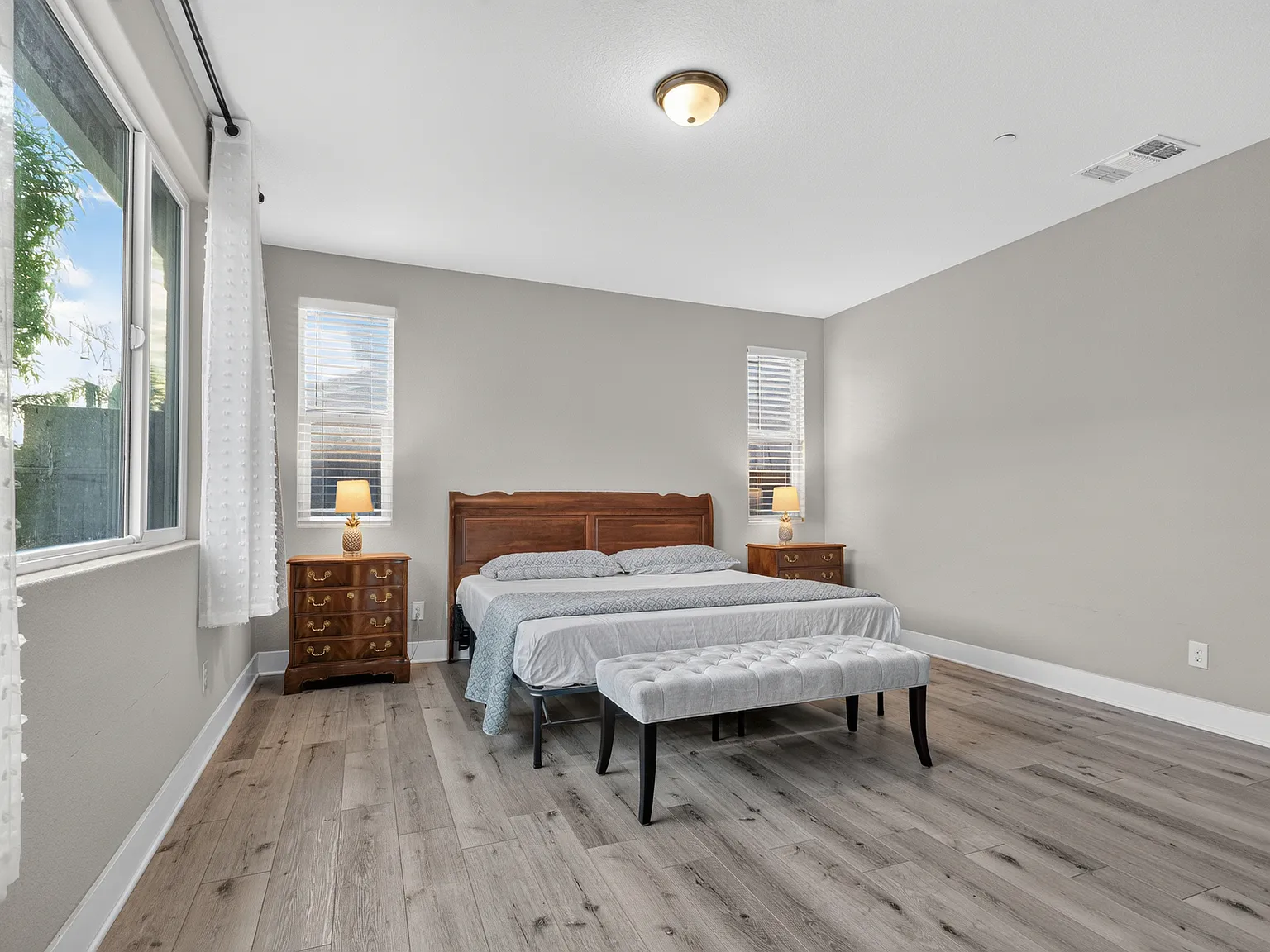 978 Day Lily Drive - 1 — Photo 3