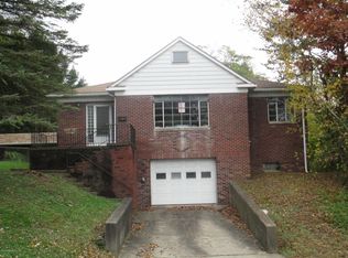 8 River Rd, Nanticoke, PA 18634