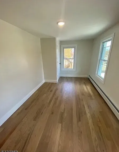 323 Rutherford Ave #C — Photo 5