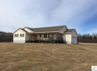 1823 Gun Club Rd, Two Harbors, MN 55616