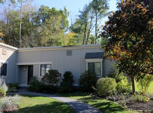 165 Heritage Hls UNIT C, Somers, NY 10589