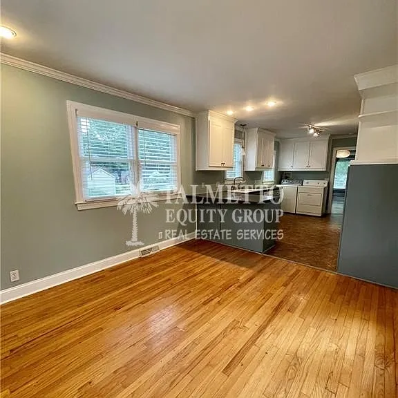 1313 Cardinal Pl — Photo 6