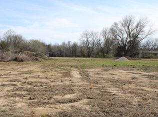 Lt 11a-14a Cental St., Taneyville, MO 65759