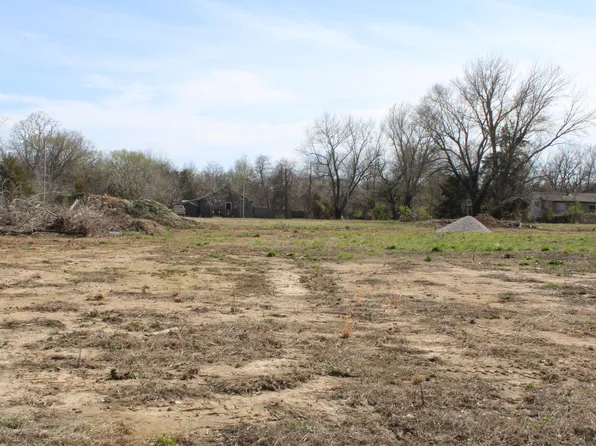 Lt 11a-14a Cental St., Taneyville, MO 65759