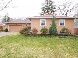 5808 W 85th St, Overland Park, KS 66207