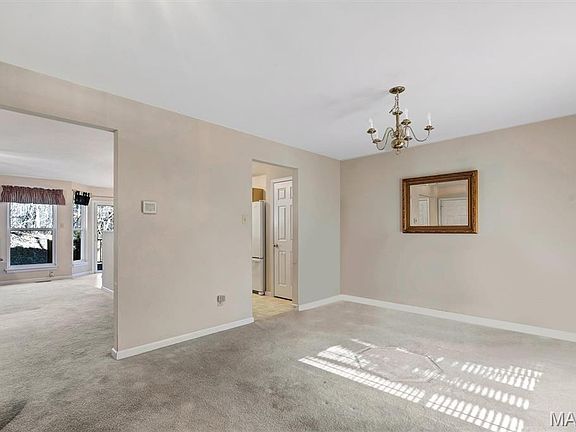 3rd image of 433 Summit Tree Ct