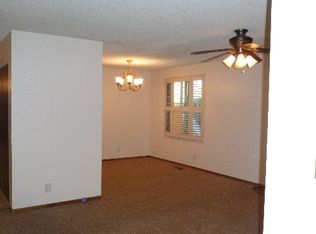 4235 Spring Dr #HOUSE, Reno, NV 89502