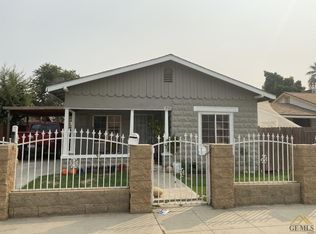 429 Niles St, Bakersfield, CA 93305