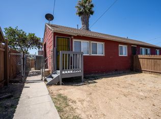 1328 Scott Dr, National City, CA 91950