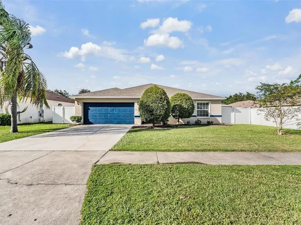 106 Winston Manor Cir, Seffner, FL 33584