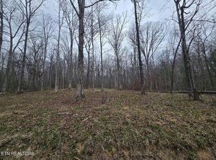 0 Scott Fentress Co Line, Allardt, TN 38504