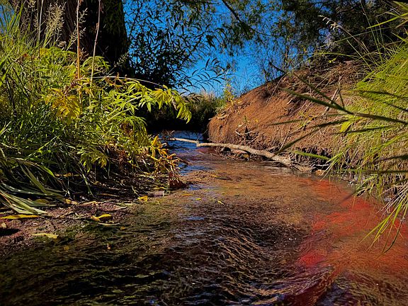 4th image of 402 B Hondo Seco Rd