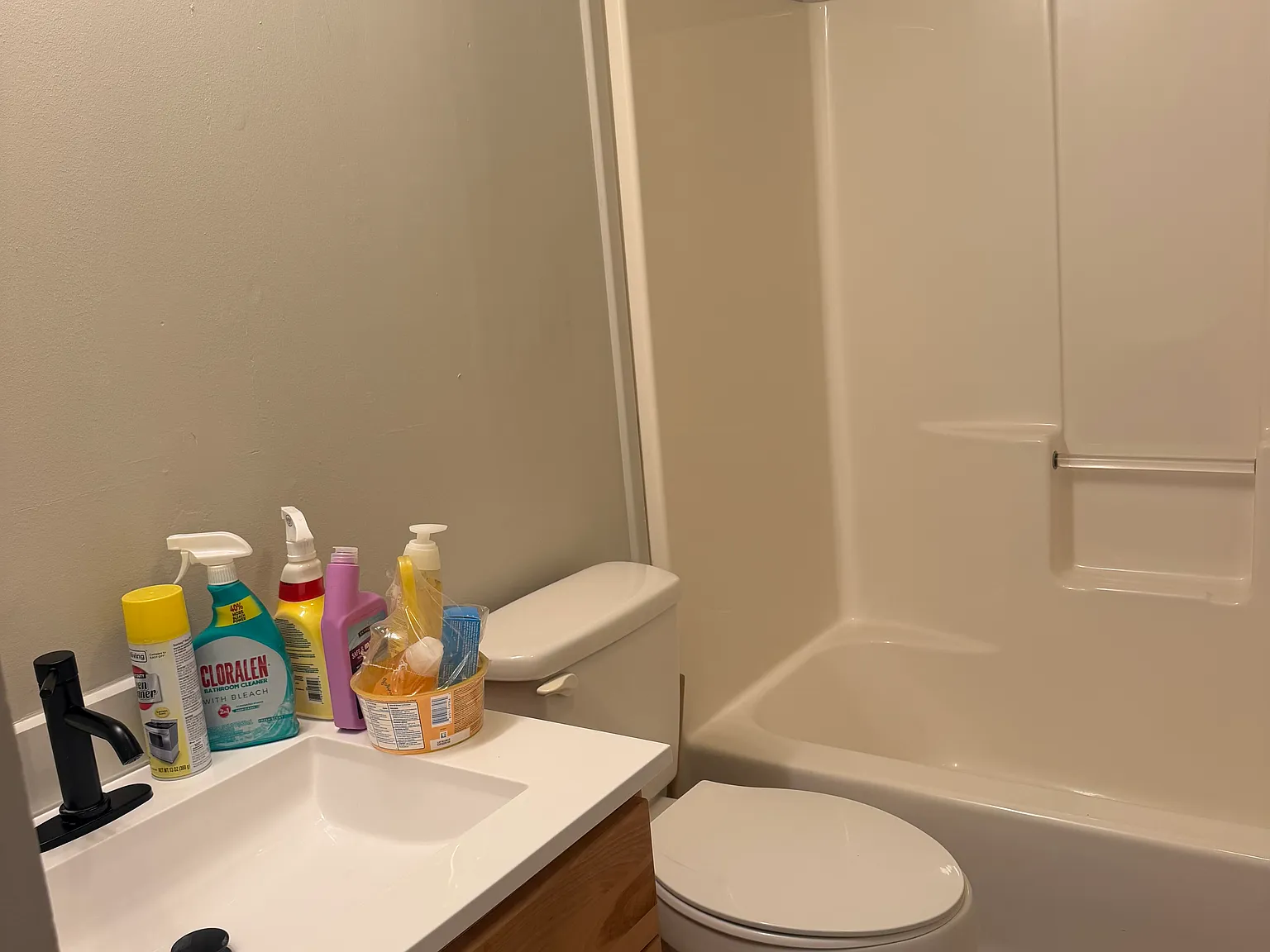3 bed, 1540 sqft, $1,400 — Photo 1