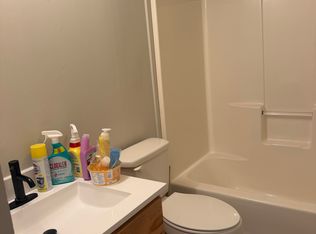 145 Ryder Cup Blvd, Pinebluff, NC 28373