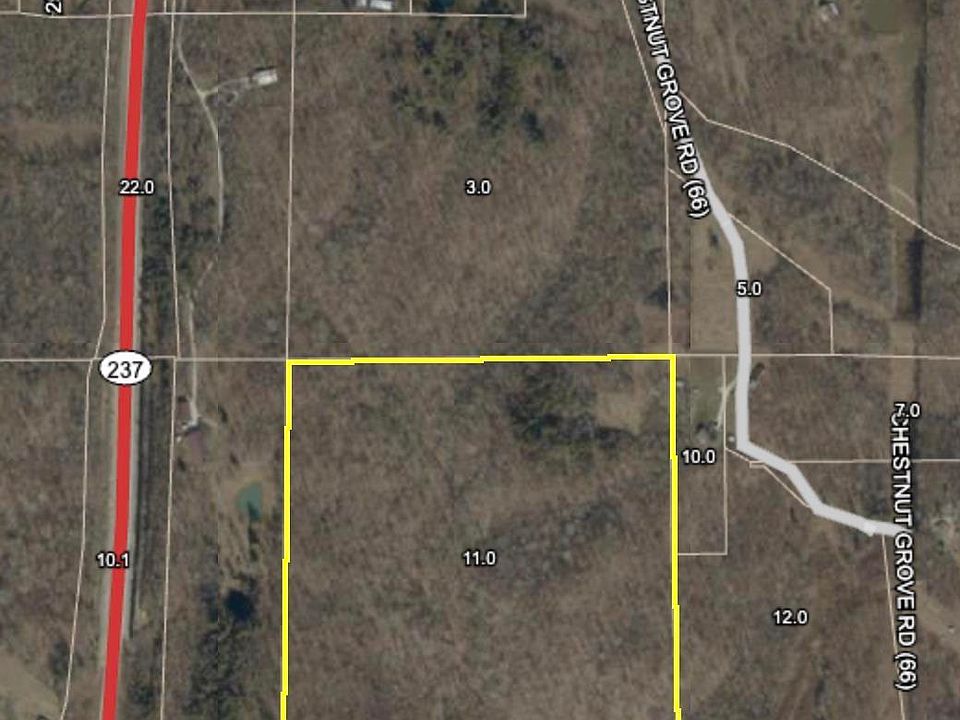 1st image of 2 Chestnut Grove Rd