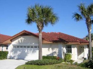 22 San Rafael Ct, Palm Coast, FL 32137