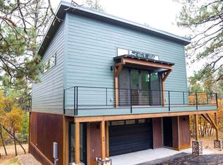 49 Terra Blue Way, Durango, CO 81301