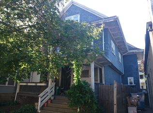 54 Coolidge St, Brookline, MA 02446