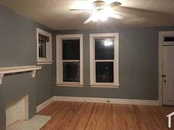 4548 Margaretta Ave #1