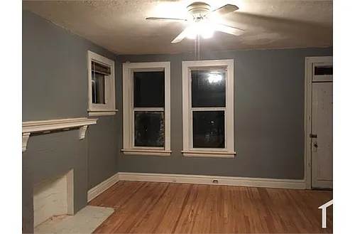4548 Margaretta Ave #1 Photo 1