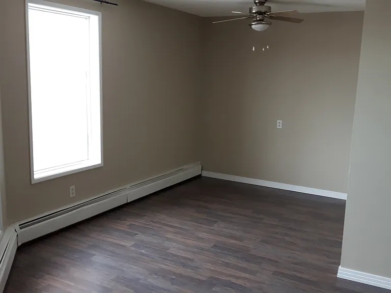 15805 Beaumaris Rd NW — Photo 16