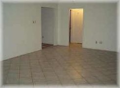 5th image of 1102 Hitch Ct