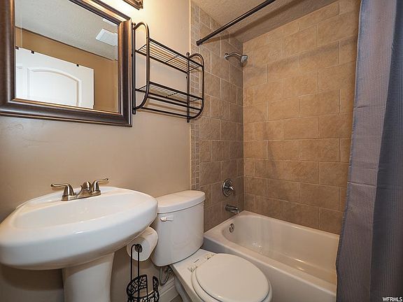 5th image of 233 E July Ln #47