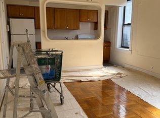 3620 168th St APT 1A, Flushing, NY 11358